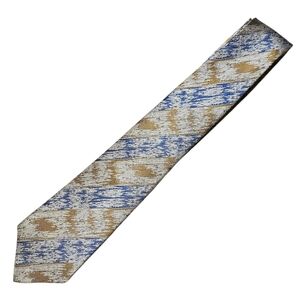 CHRISTIAN DIOR TIE
